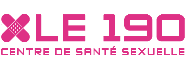 logo_le_190