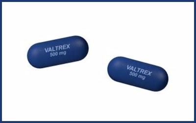 valtrex_valacyvlovir_herpes_genital