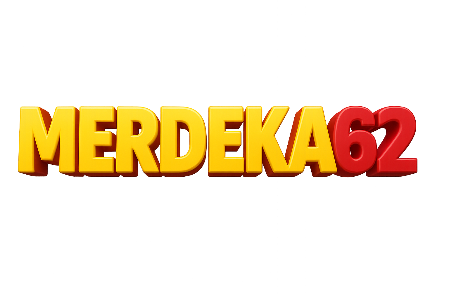 log-MERDEKA62